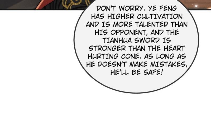 Opening Bonus of 100 Million Lives Chapter 103 - Page 53