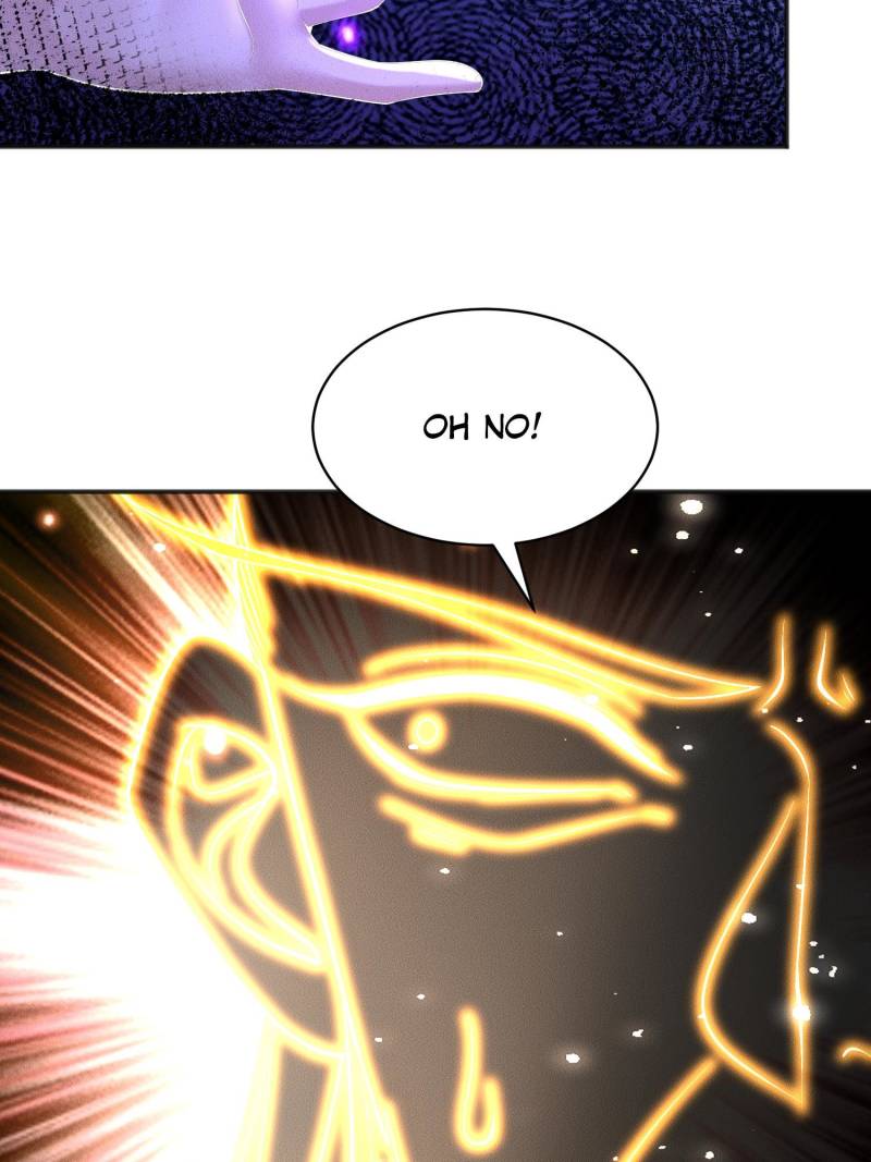 Opening Bonus of 100 Million Lives Chapter 103 - Page 57