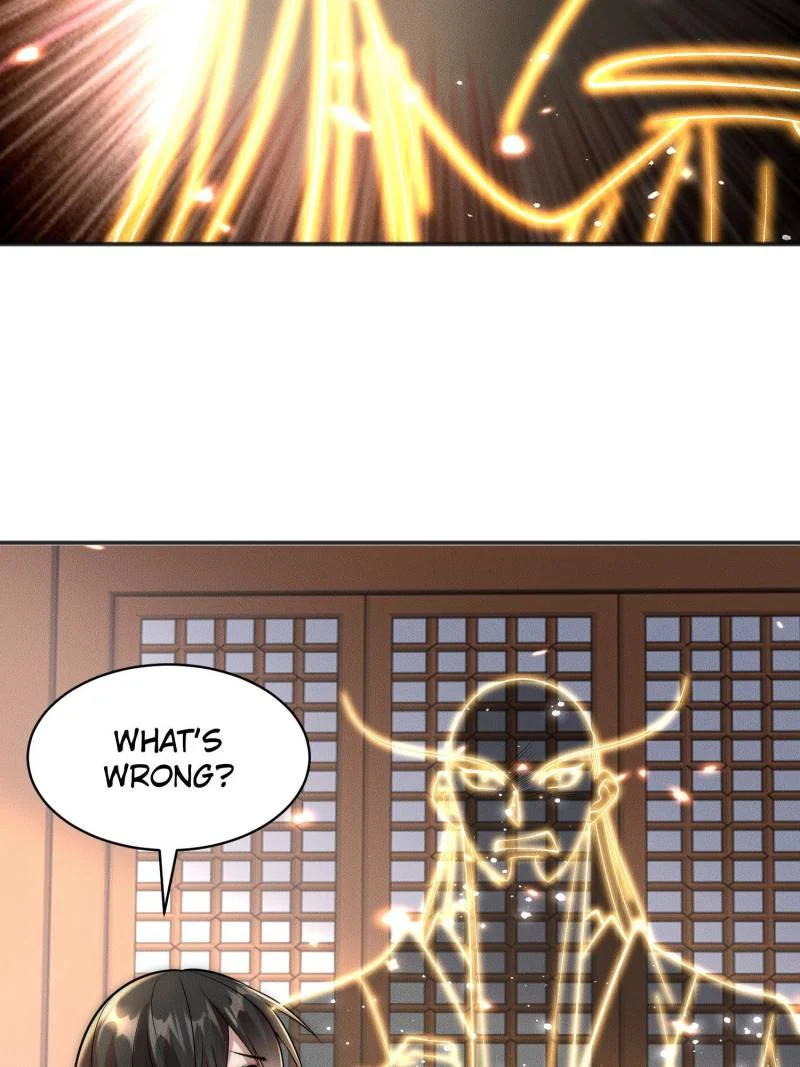 Opening Bonus of 100 Million Lives Chapter 103 - Page 58