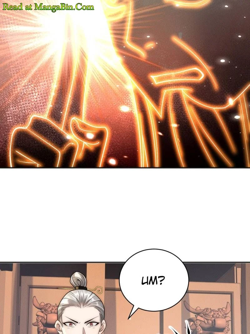 Opening Bonus of 100 Million Lives Chapter 103 - Page 60