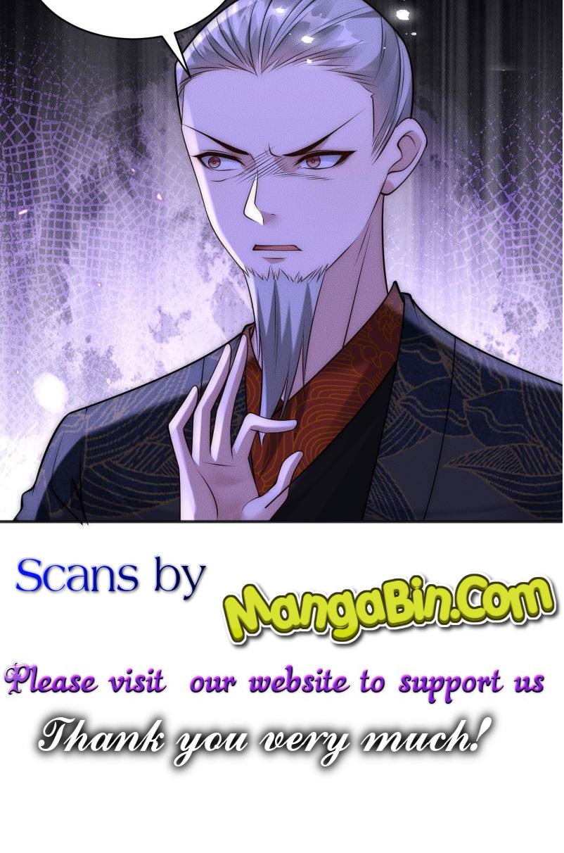 Opening Bonus of 100 Million Lives Chapter 103 - Page 62