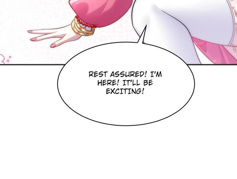 Opening Bonus of 100 Million Lives Chapter 103 - Page 9