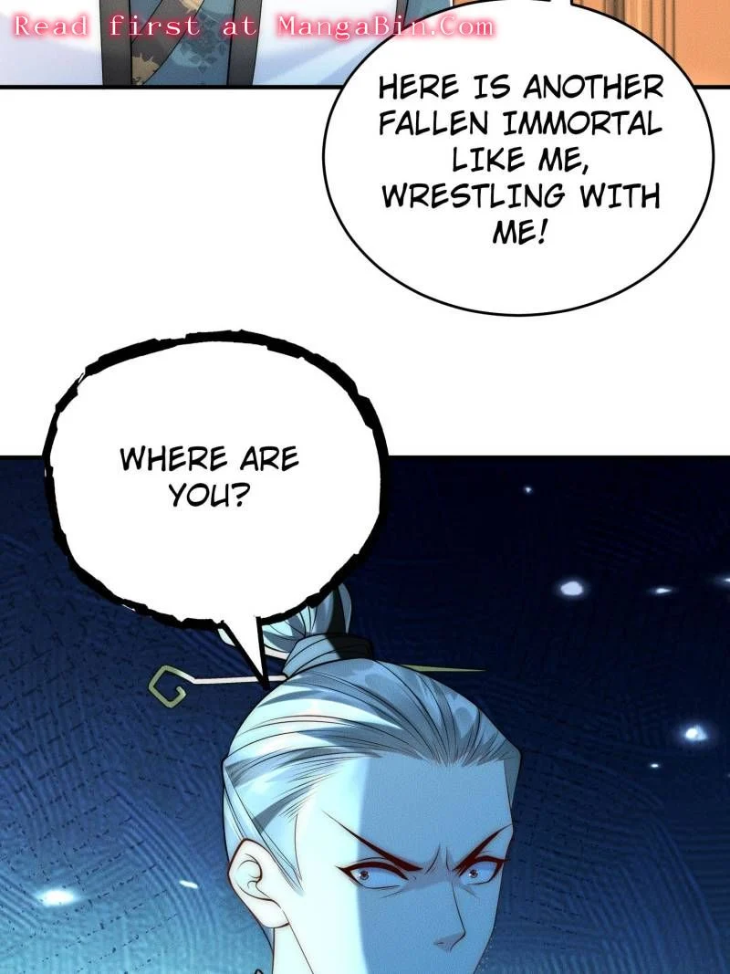 Opening Bonus of 100 Million Lives Chapter 104 - Page 2