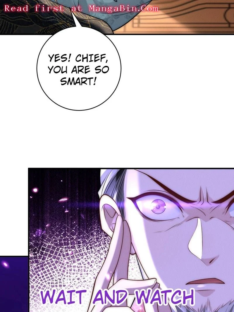 Opening Bonus of 100 Million Lives Chapter 104 - Page 11