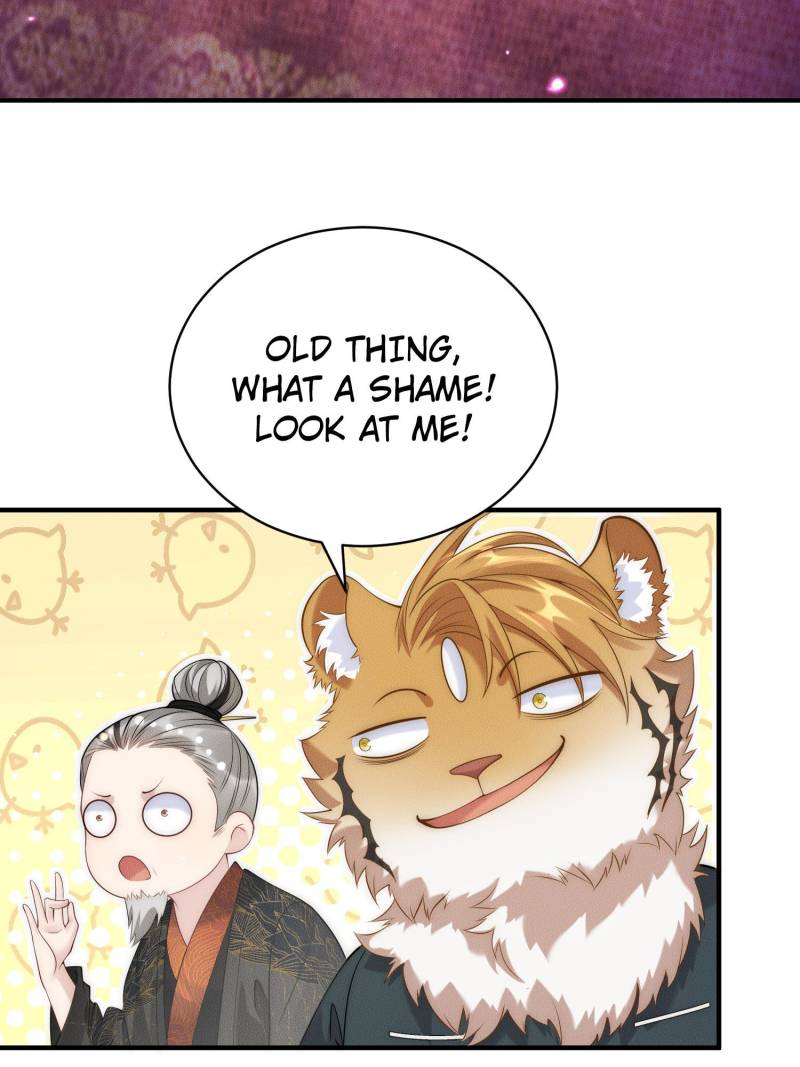 Opening Bonus of 100 Million Lives Chapter 104 - Page 13