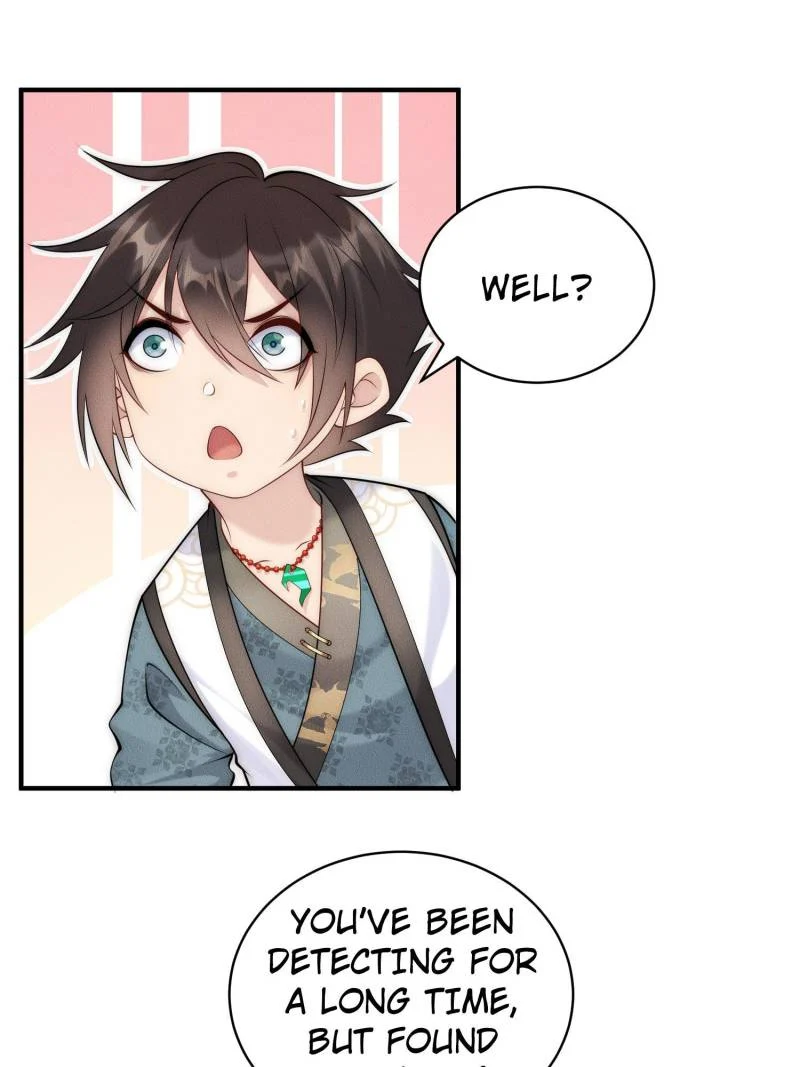 Opening Bonus of 100 Million Lives Chapter 104 - Page 16