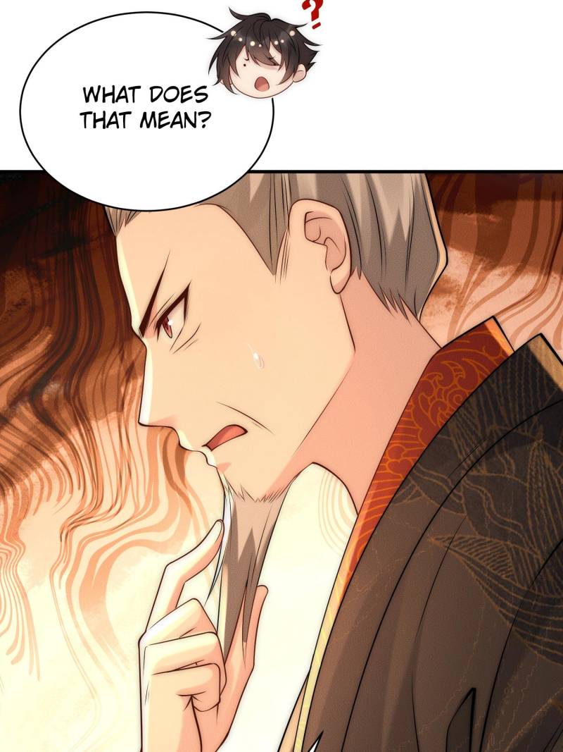 Opening Bonus of 100 Million Lives Chapter 104 - Page 28