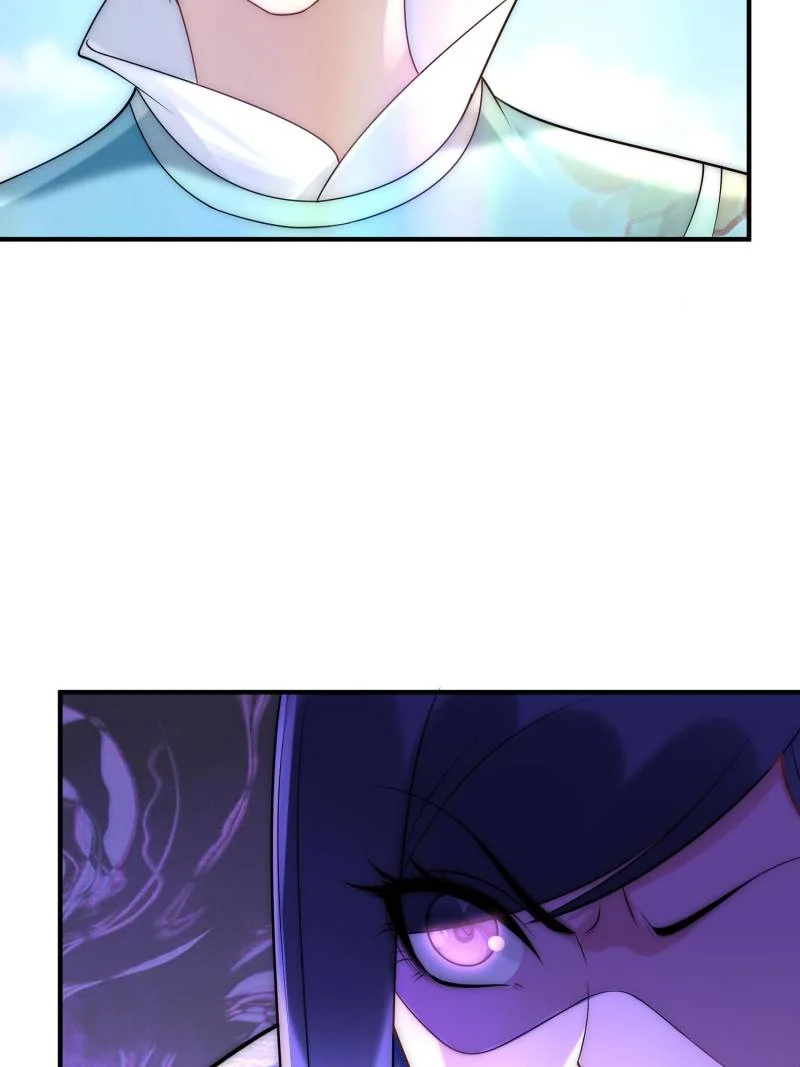 Opening Bonus of 100 Million Lives Chapter 104 - Page 33