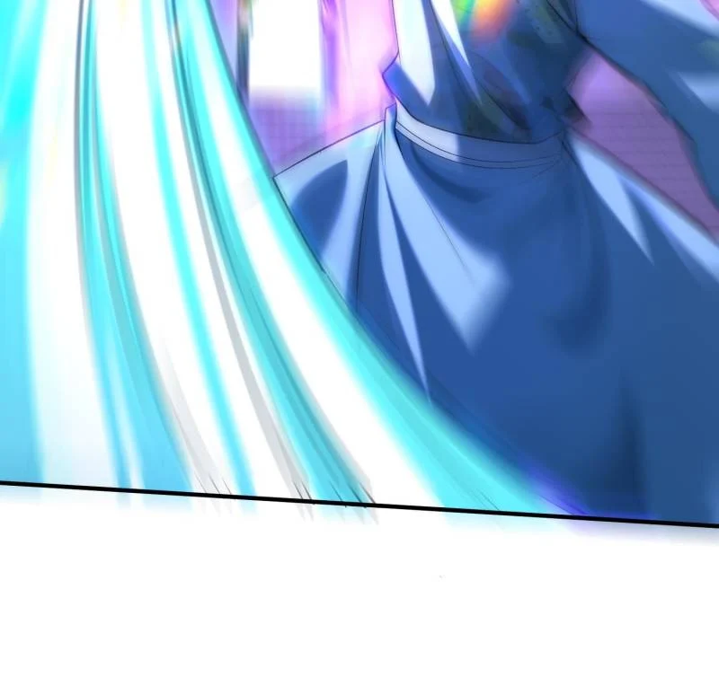 Opening Bonus of 100 Million Lives Chapter 104 - Page 37