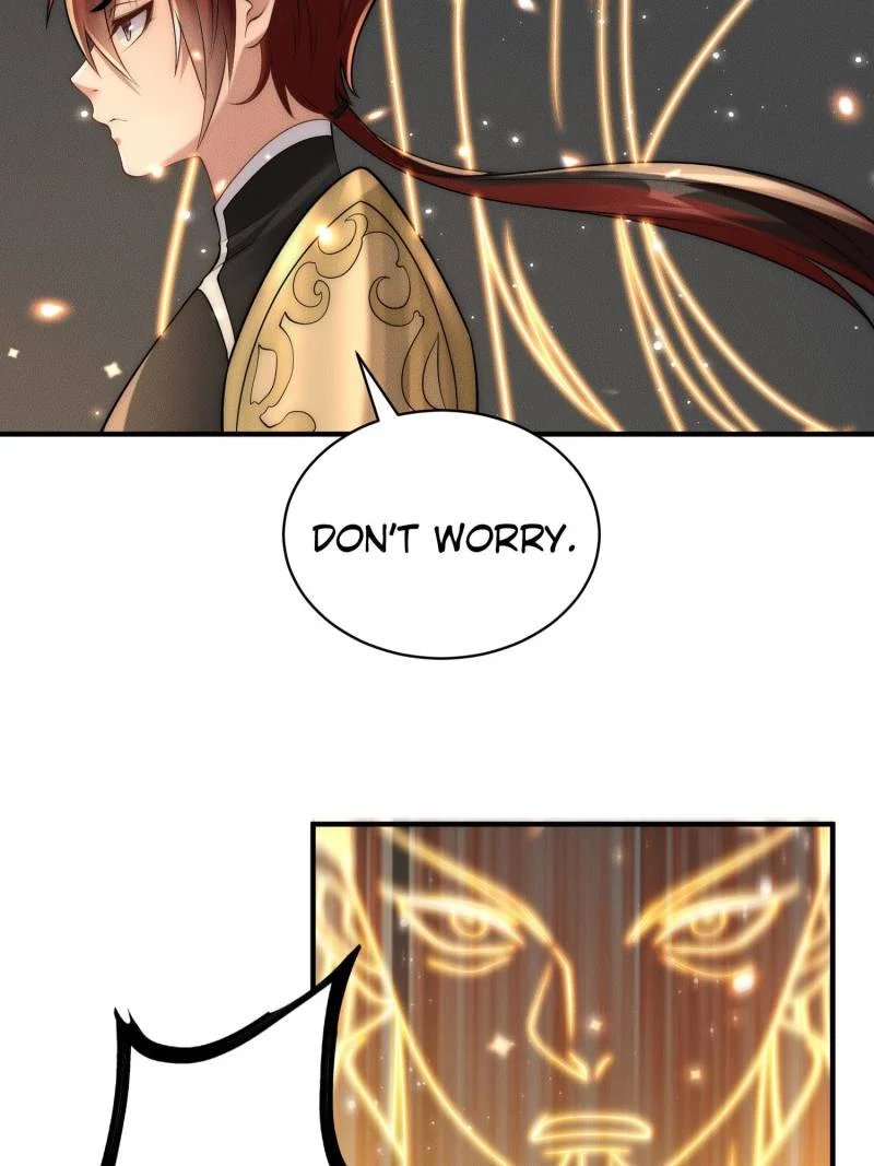 Opening Bonus of 100 Million Lives Chapter 104 - Page 6