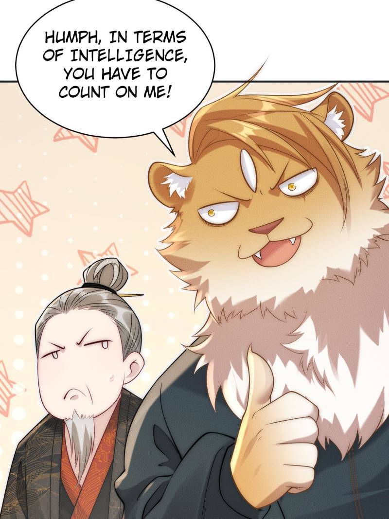 Opening Bonus of 100 Million Lives Chapter 104 - Page 55