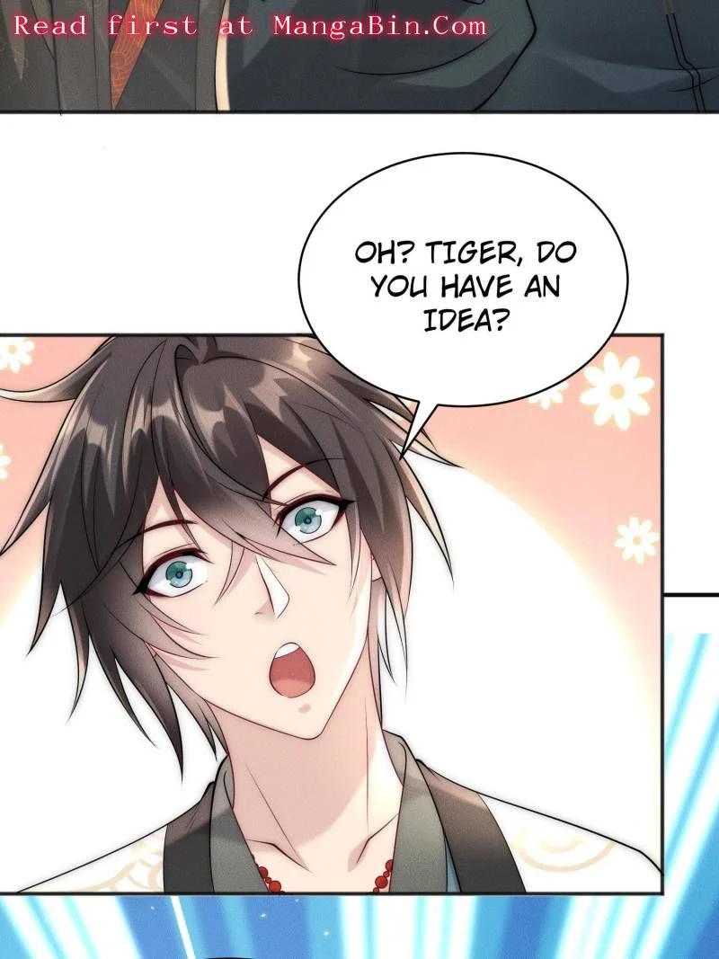 Opening Bonus of 100 Million Lives Chapter 104 - Page 56