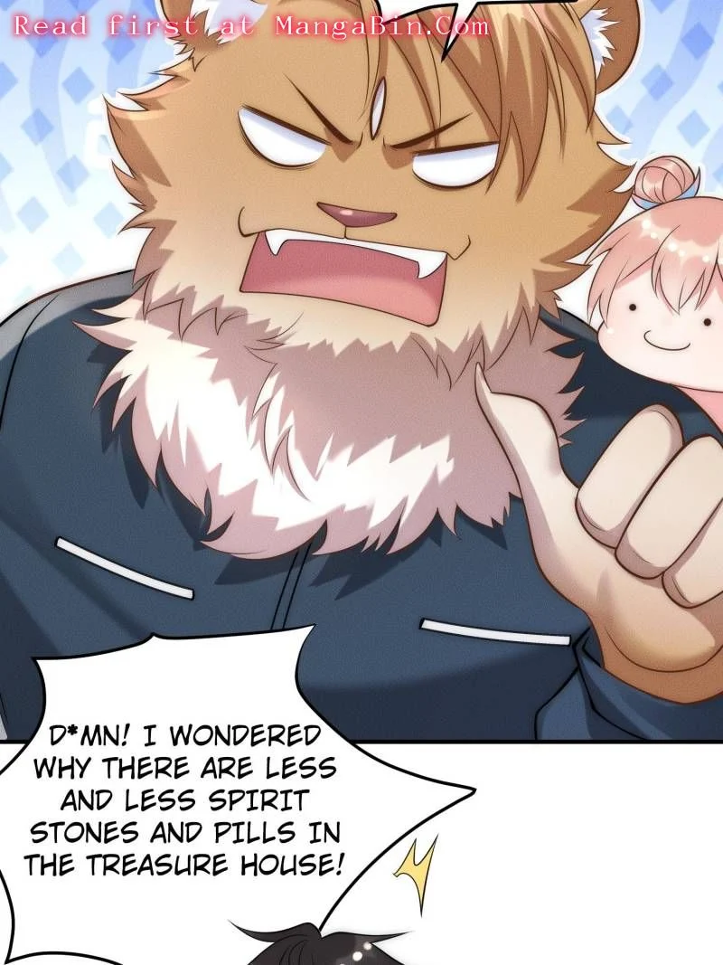 Opening Bonus of 100 Million Lives Chapter 104 - Page 64