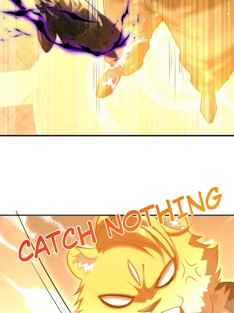 Opening Bonus of 100 Million Lives Chapter 105 - Page 16