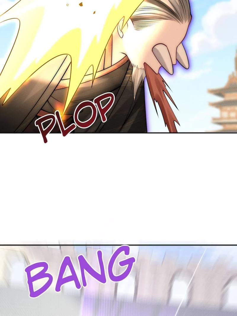 Opening Bonus of 100 Million Lives Chapter 105 - Page 21