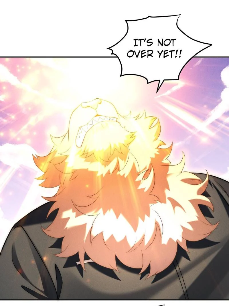 Opening Bonus of 100 Million Lives Chapter 105 - Page 26