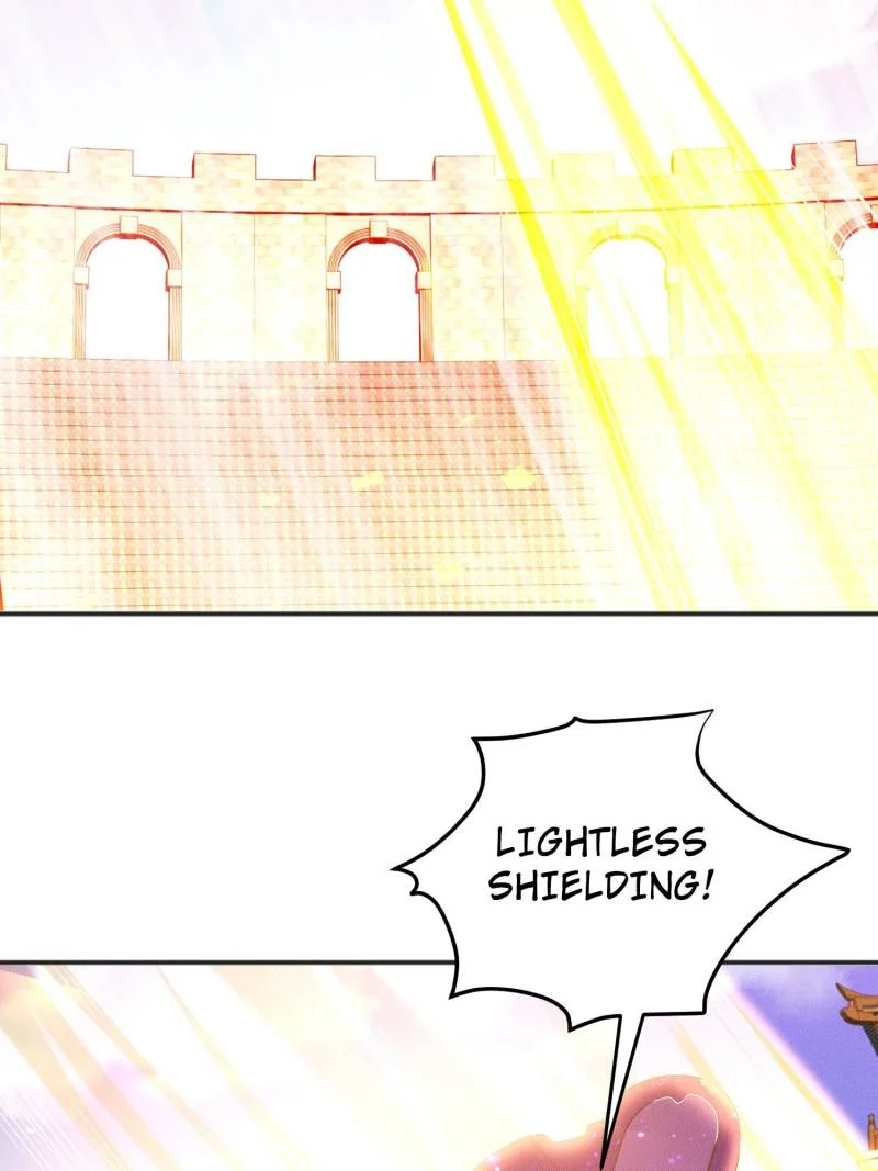 Opening Bonus of 100 Million Lives Chapter 105 - Page 28