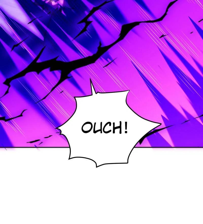 Opening Bonus of 100 Million Lives Chapter 105 - Page 33