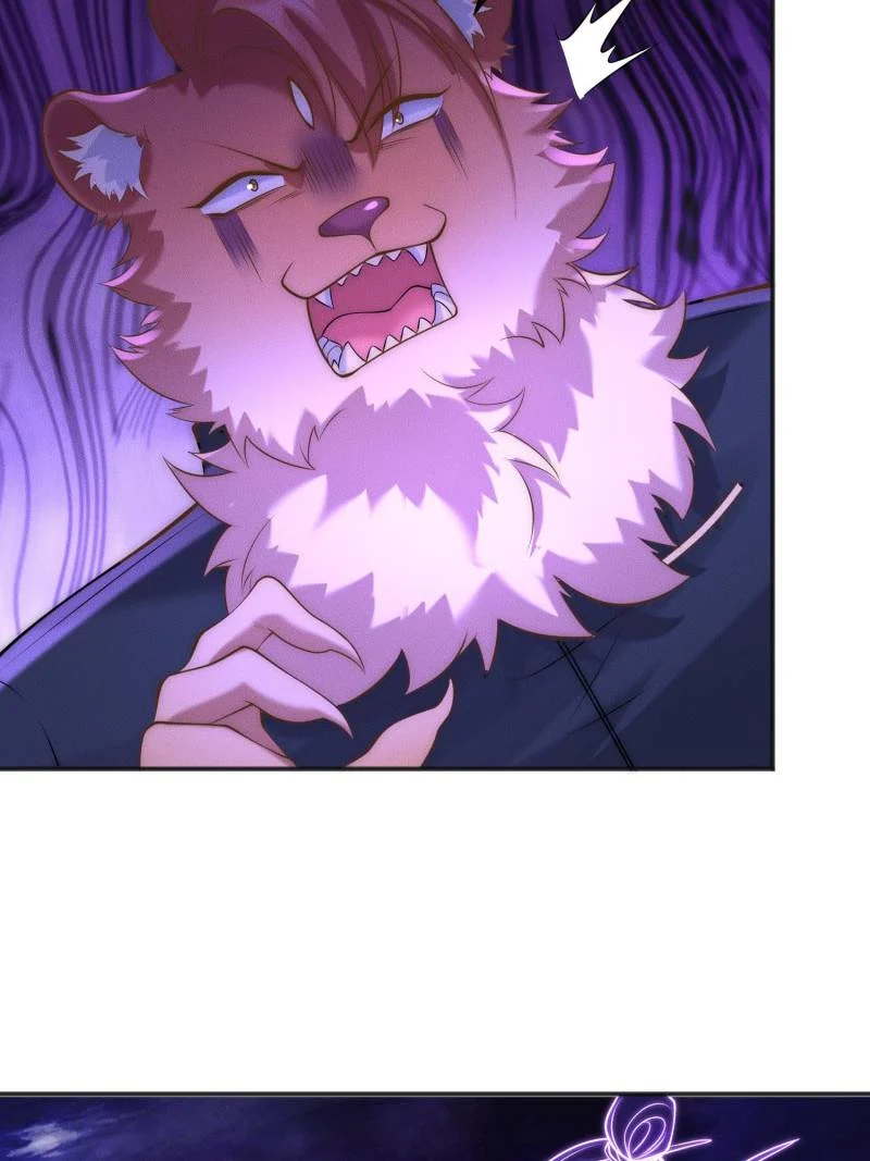 Opening Bonus of 100 Million Lives Chapter 105 - Page 37
