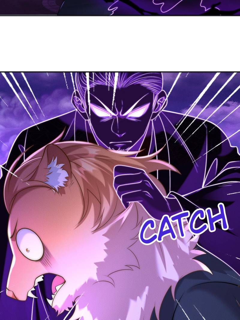Opening Bonus of 100 Million Lives Chapter 105 - Page 39
