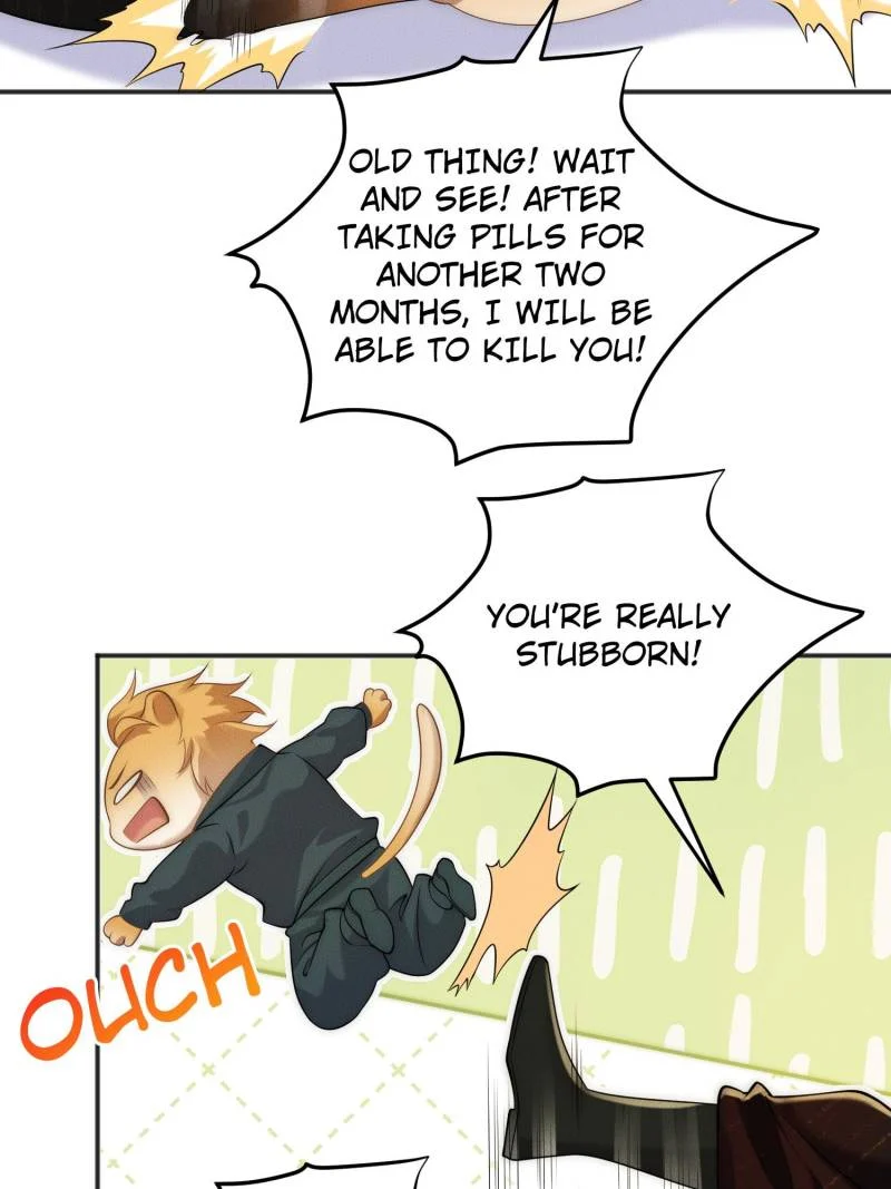 Opening Bonus of 100 Million Lives Chapter 105 - Page 44