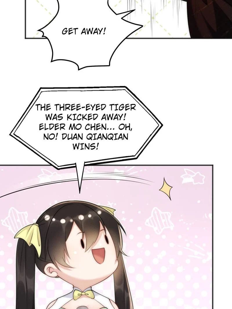 Opening Bonus of 100 Million Lives Chapter 105 - Page 45