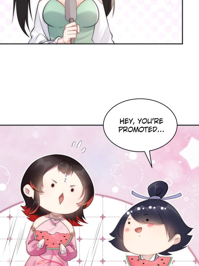Opening Bonus of 100 Million Lives Chapter 105 - Page 46