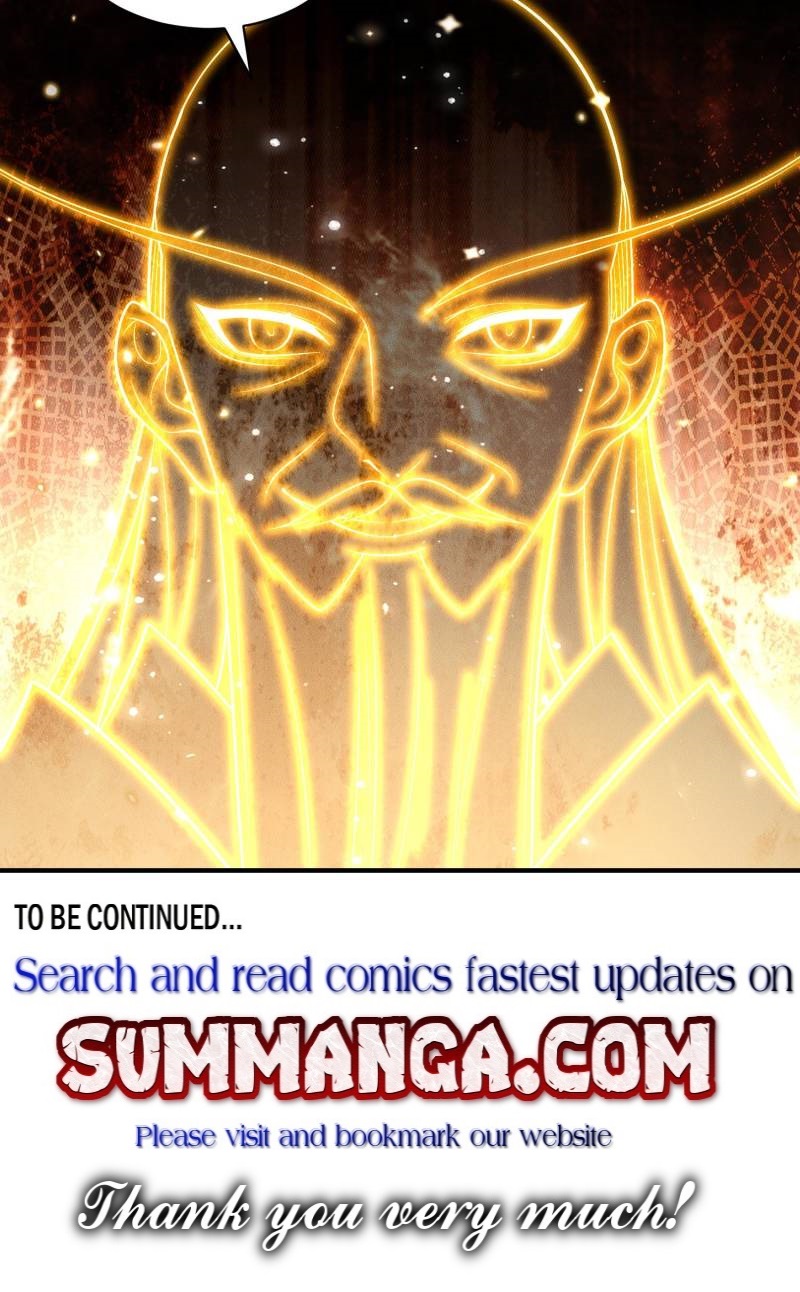 Opening Bonus of 100 Million Lives Chapter 105 - Page 54