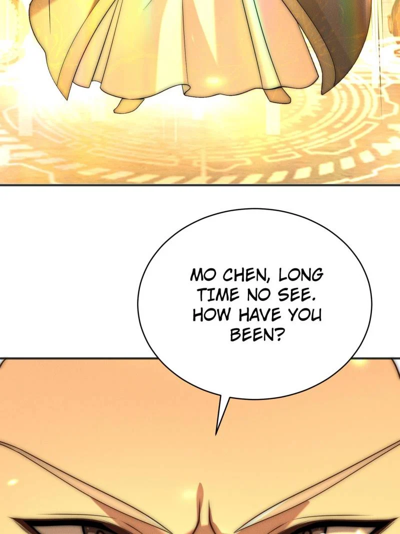 Opening Bonus of 100 Million Lives Chapter 106 - Page 25