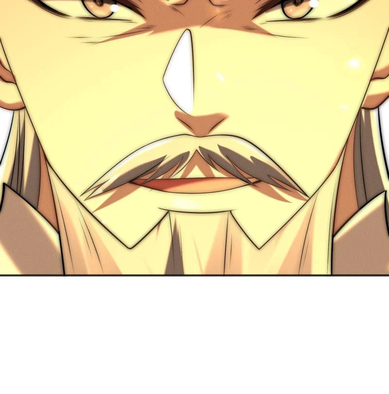 Opening Bonus of 100 Million Lives Chapter 106 - Page 26