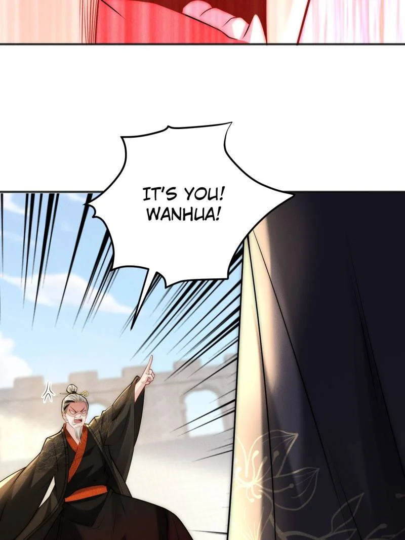 Opening Bonus of 100 Million Lives Chapter 106 - Page 28