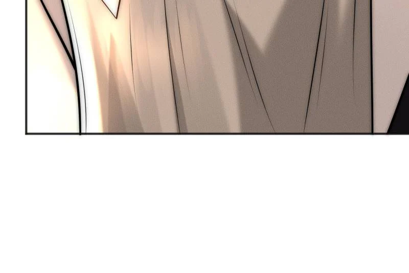 Opening Bonus of 100 Million Lives Chapter 106 - Page 34
