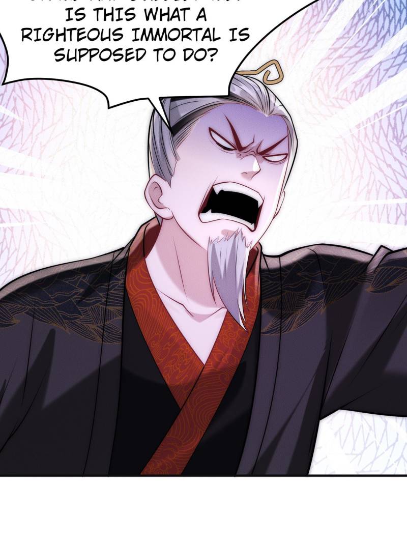 Opening Bonus of 100 Million Lives Chapter 106 - Page 37