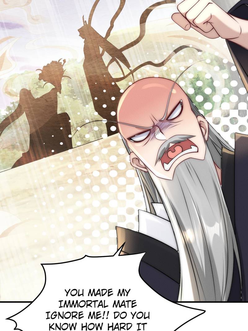 Opening Bonus of 100 Million Lives Chapter 106 - Page 39