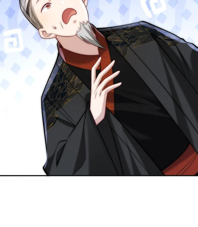 Opening Bonus of 100 Million Lives Chapter 106 - Page 43