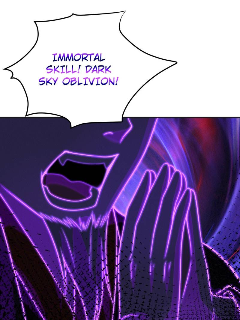 Opening Bonus of 100 Million Lives Chapter 106 - Page 52