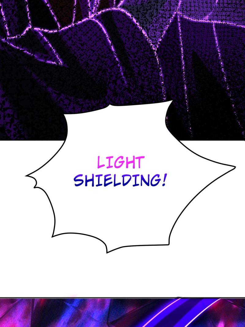 Opening Bonus of 100 Million Lives Chapter 106 - Page 53