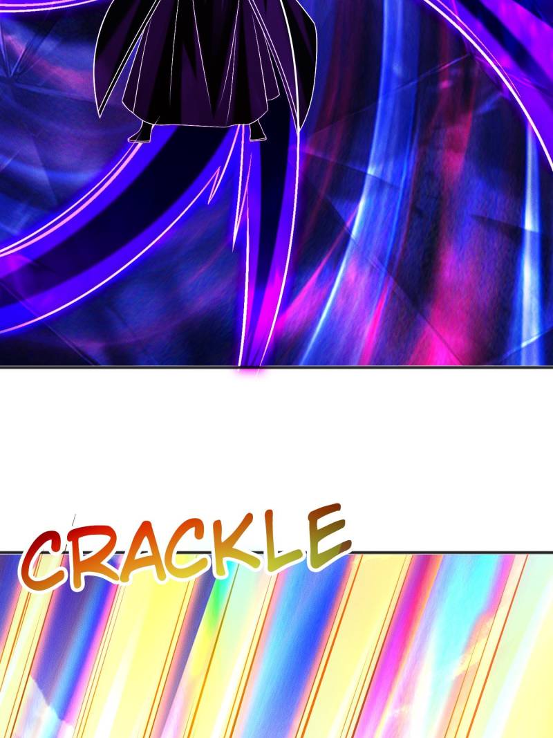 Opening Bonus of 100 Million Lives Chapter 106 - Page 55