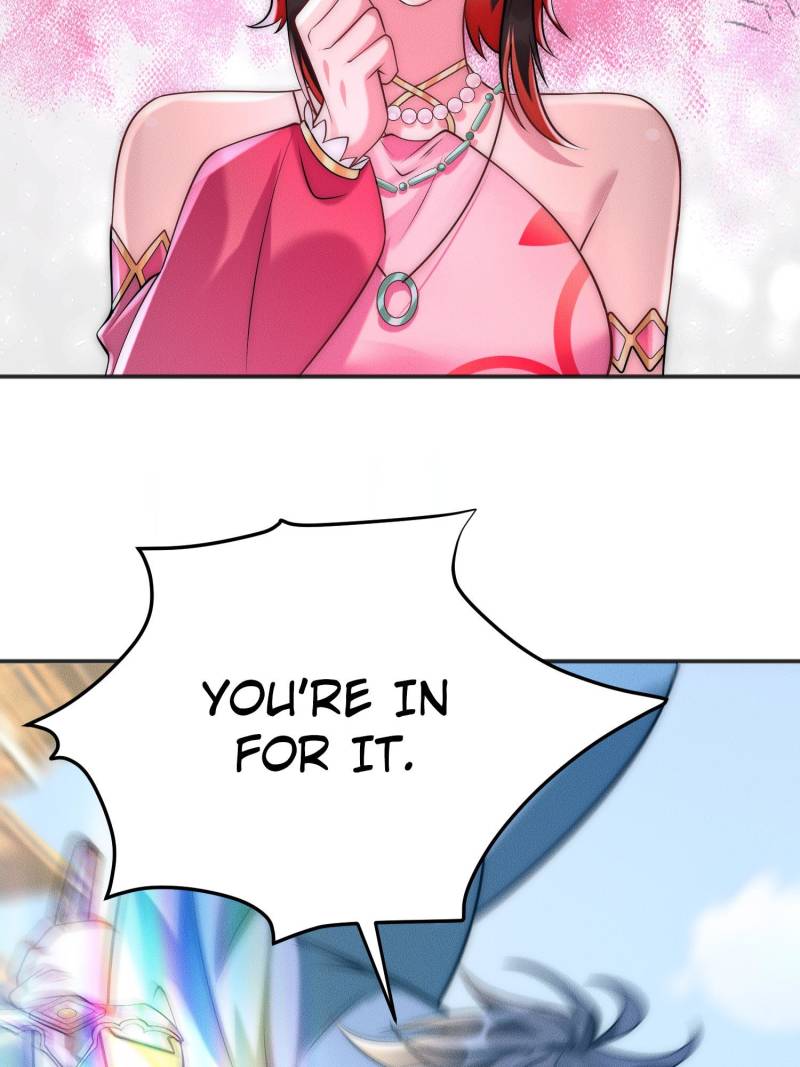 Opening Bonus of 100 Million Lives Chapter 106 - Page 7
