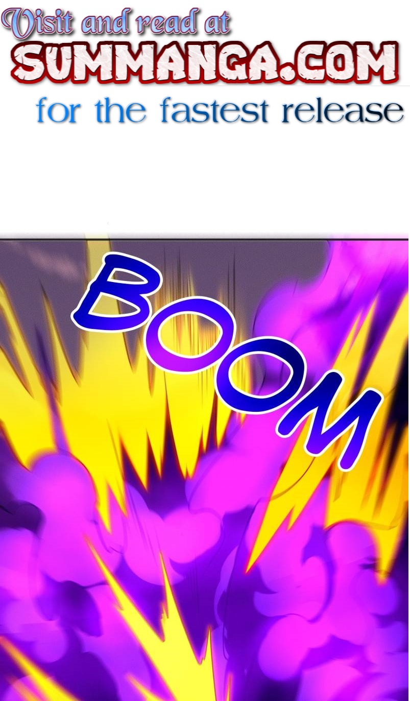 Opening Bonus of 100 Million Lives Chapter 107 - Page 1