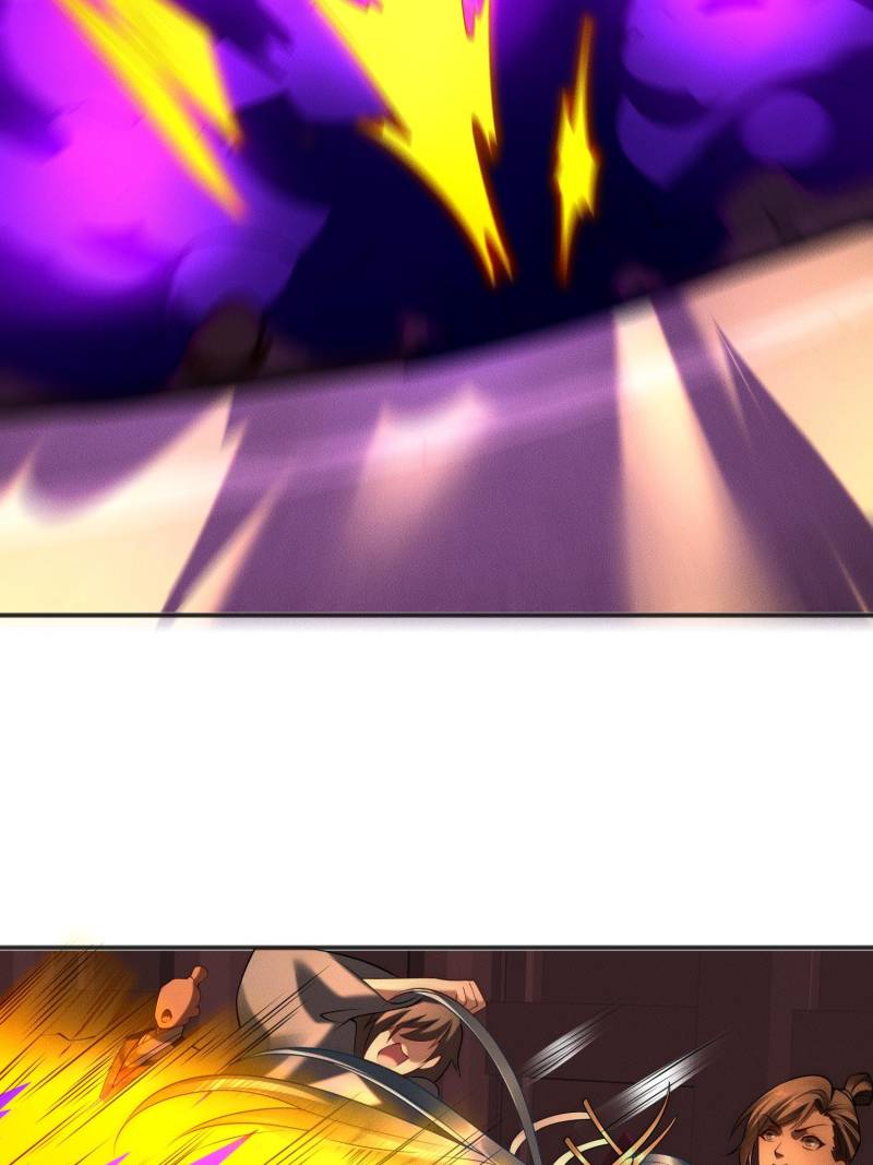 Opening Bonus of 100 Million Lives Chapter 107 - Page 2
