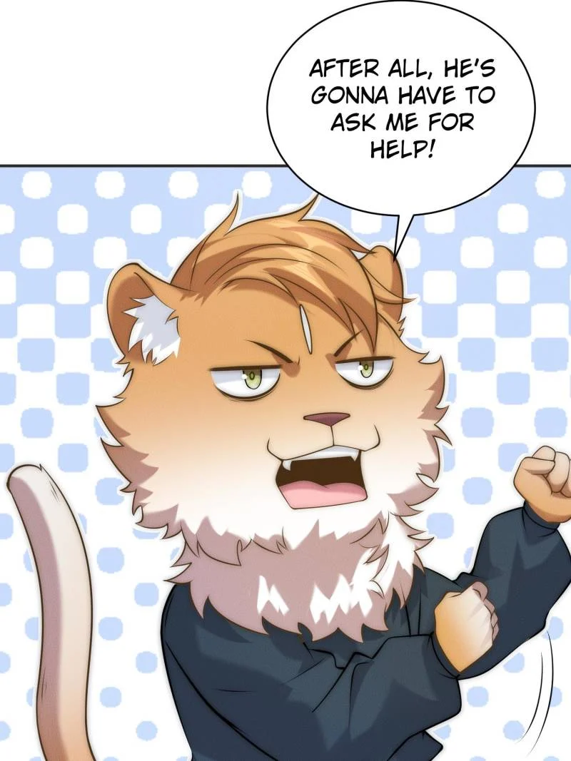 Opening Bonus of 100 Million Lives Chapter 107 - Page 17