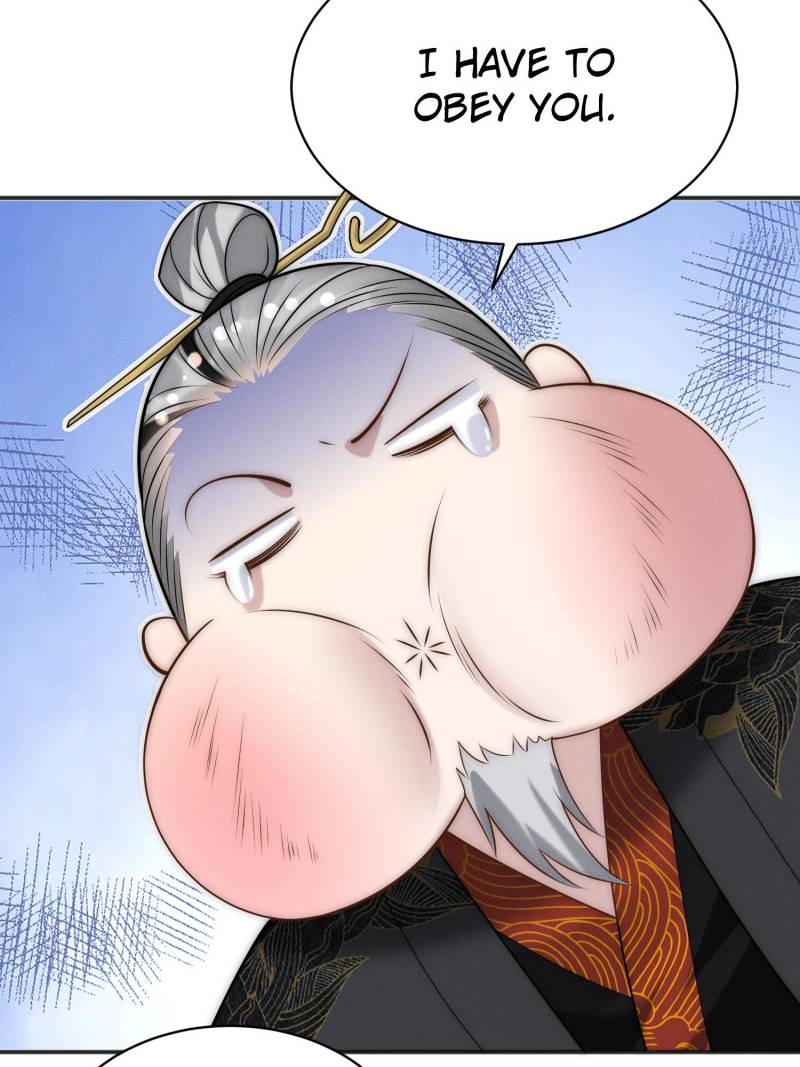 Opening Bonus of 100 Million Lives Chapter 107 - Page 25