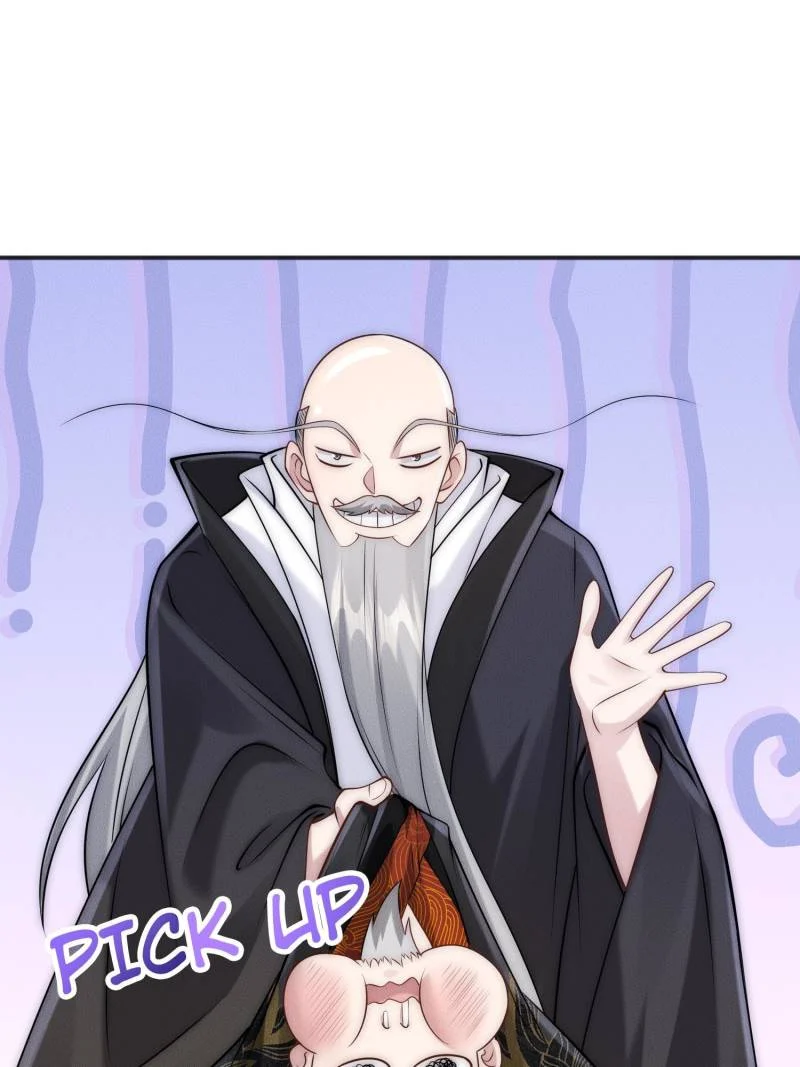 Opening Bonus of 100 Million Lives Chapter 107 - Page 27
