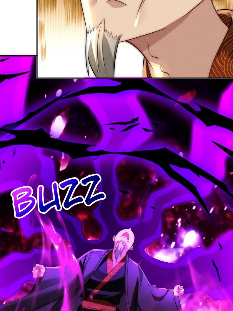 Opening Bonus of 100 Million Lives Chapter 107 - Page 40