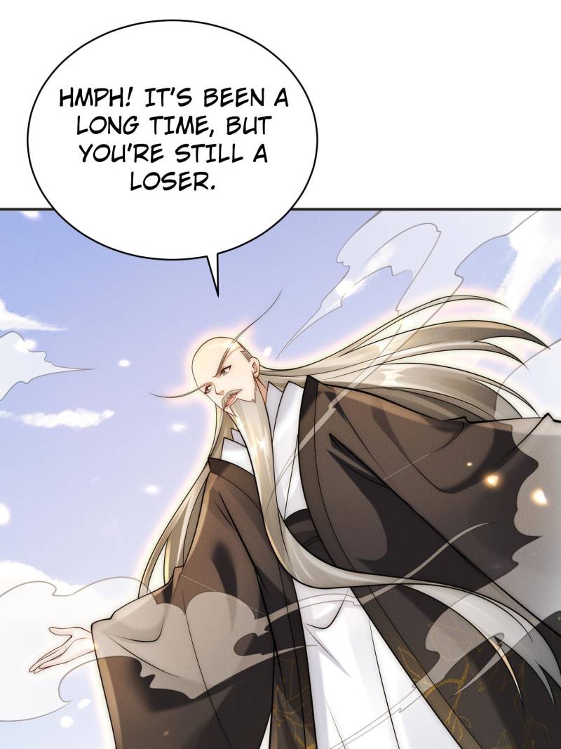 Opening Bonus of 100 Million Lives Chapter 107 - Page 5