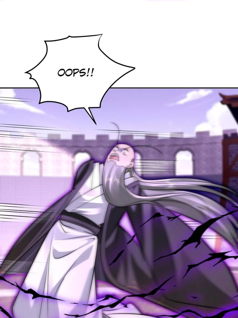 Opening Bonus of 100 Million Lives Chapter 107 - Page 47
