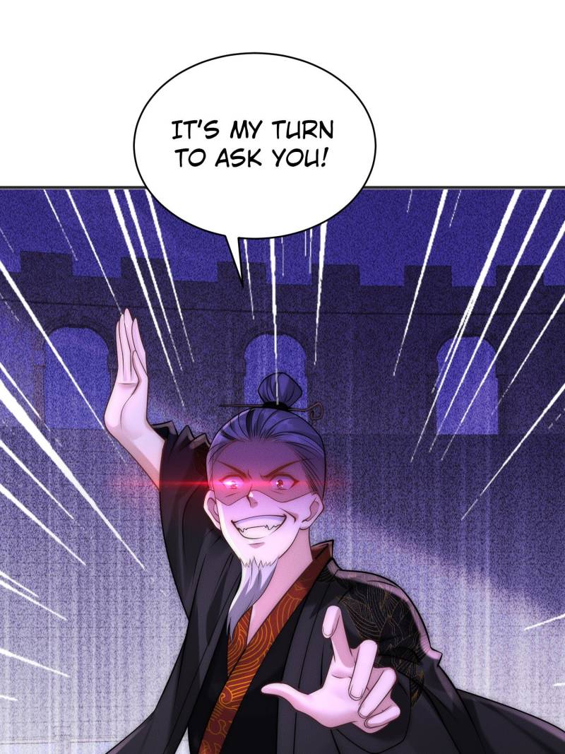 Opening Bonus of 100 Million Lives Chapter 107 - Page 49