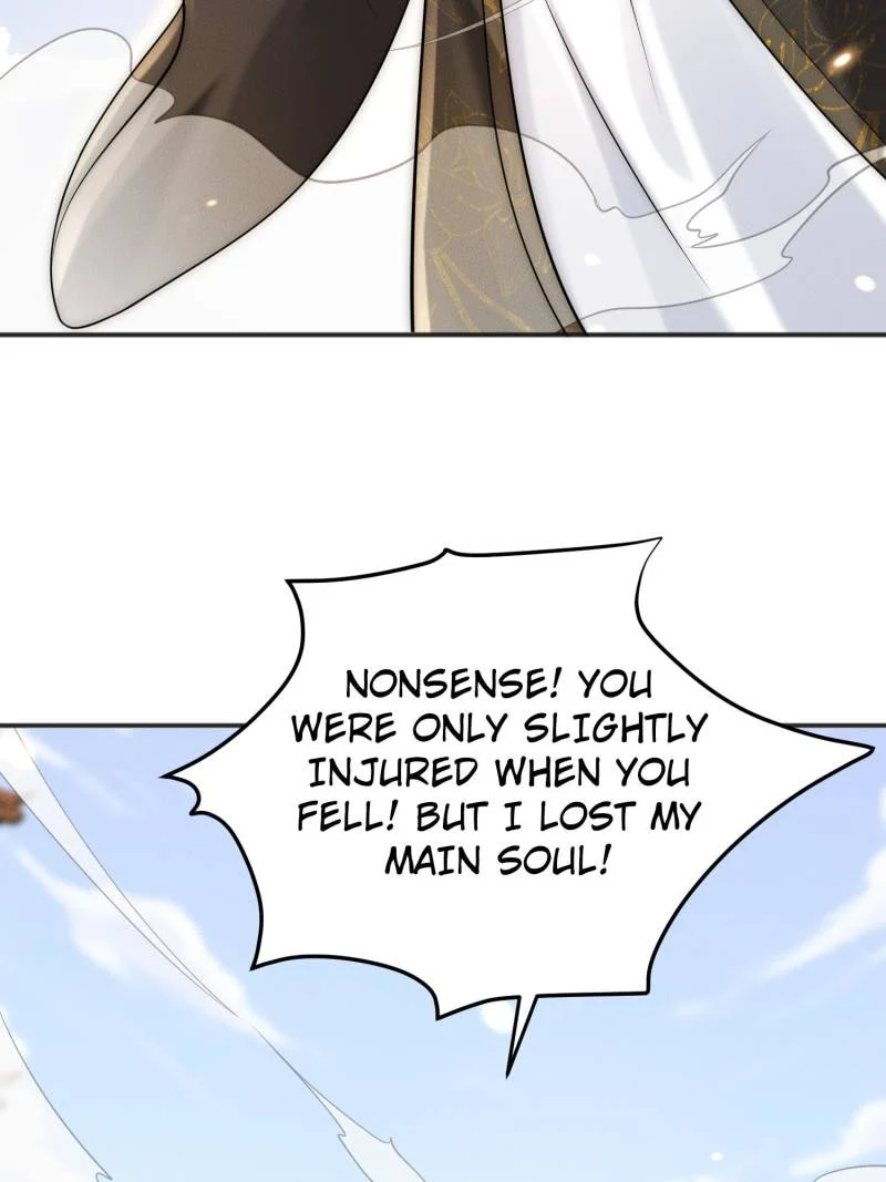 Opening Bonus of 100 Million Lives Chapter 107 - Page 6