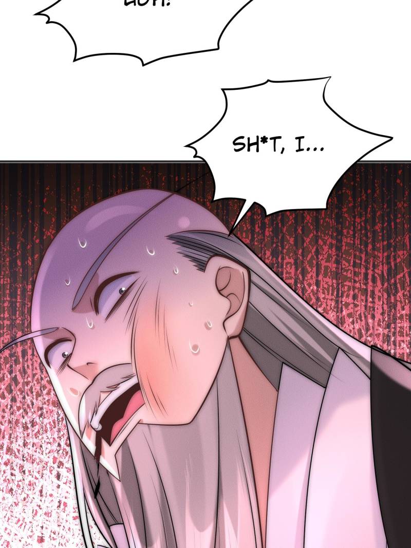 Opening Bonus of 100 Million Lives Chapter 107 - Page 52